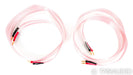 Nordost Heimdall 2 Speaker Cables; 2m Pair