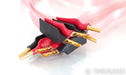 Nordost Heimdall 2 Speaker Cables; 2m Pair