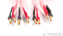 Nordost Heimdall 2 Speaker Cables; 2m Pair