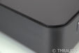 PS Audio NuWave MM / MC Phono Converter; A/D Converter