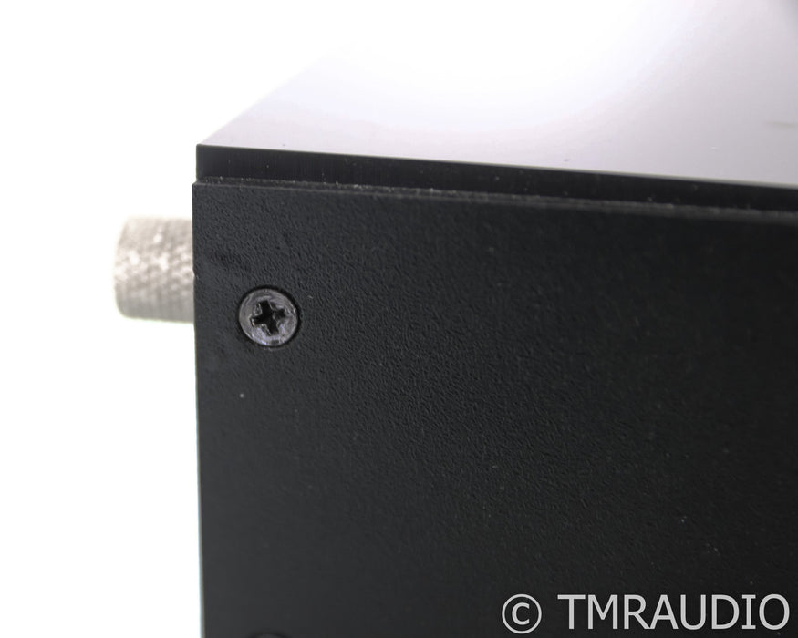 PS Audio NuWave MM / MC Phono Converter; A/D Converter