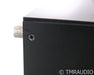 PS Audio NuWave MM / MC Phono Converter; A/D Converter