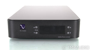 PS Audio NuWave MM / MC Phono Converter; A/D Converter