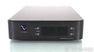 PS Audio NuWave MM / MC Phono Converter; A/D Converter