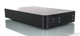 PS Audio NuWave MM / MC Phono Converter; A/D Converter