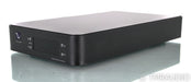 PS Audio NuWave MM / MC Phono Converter; A/D Converter