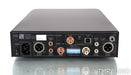 PS Audio NuWave MM / MC Phono Converter; A/D Converter
