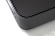 PS Audio NuWave MM / MC Phono Converter; A/D Converter