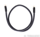 AudioQuest Carbon 48 HDMI Cable; 0.75m Digital Interconnect