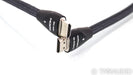 AudioQuest Carbon 48 HDMI Cable; 0.75m Digital Interconnect