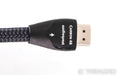 AudioQuest Carbon 48 HDMI Cable; 0.75m Digital Interconnect