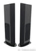 GoldenEar Triton One.R Floorstanding Speakers; Black Pair