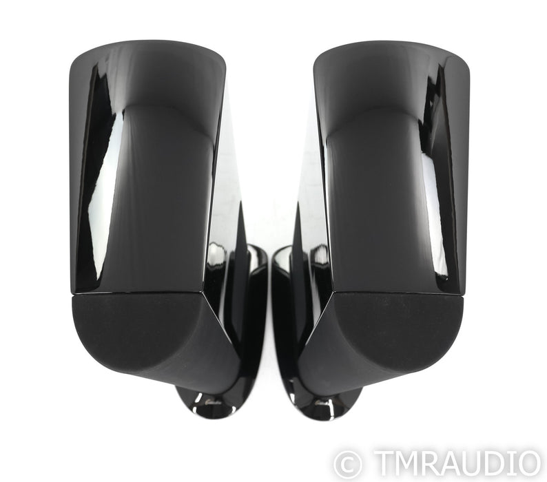 GoldenEar Triton One.R Floorstanding Speakers; Black Pair
