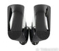 GoldenEar Triton One.R Floorstanding Speakers; Black Pair