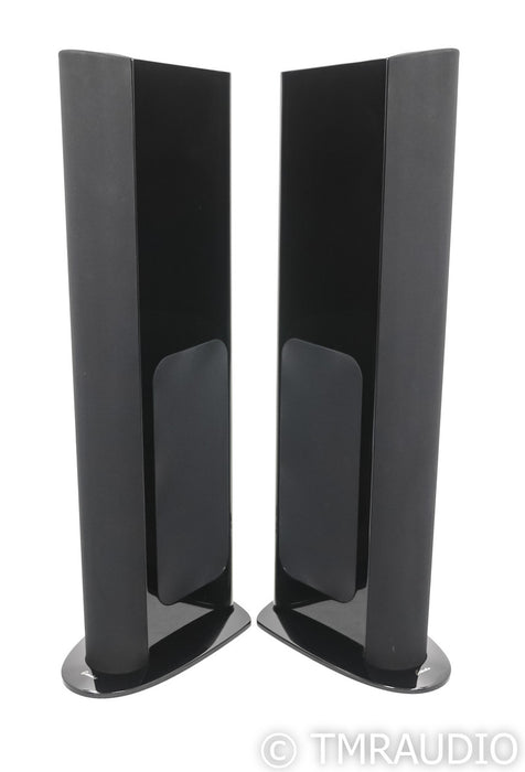 GoldenEar Triton One.R Floorstanding Speakers; Black Pair