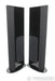 GoldenEar Triton One.R Floorstanding Speakers; Black Pair
