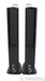 GoldenEar Triton One.R Floorstanding Speakers; Black Pair