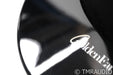 GoldenEar Triton One.R Floorstanding Speakers; Black Pair