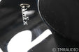 GoldenEar Triton One.R Floorstanding Speakers; Black Pair