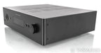 NAD C 388 Stereo Integrated Amplifier; Remote; DAC; MM Phono; C388