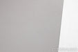 Parasound JC 3+ MM / MC Phono Preamplifier; Silver; JC3+