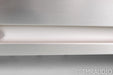 Parasound JC 3+ MM / MC Phono Preamplifier; Silver; JC3+