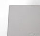 Parasound JC 3+ MM / MC Phono Preamplifier; Silver; JC3+