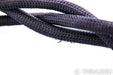 Audioquest Hurricane Power Cable; 2m AC Cord
