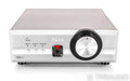 Pass Labs HPA-1 Headphone Amplifier; HPA1