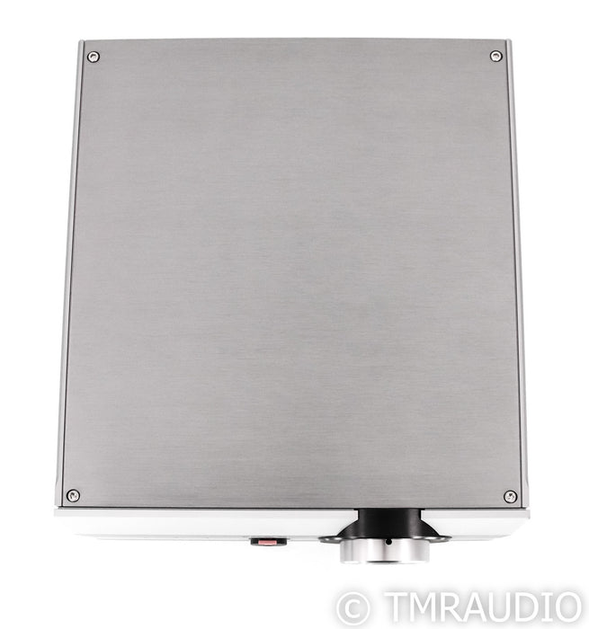 Pass Labs HPA-1 Headphone Amplifier; HPA1
