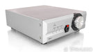 Pass Labs HPA-1 Headphone Amplifier; HPA1