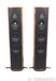 Sonus Faber Olympica III Floorstanding Speakers; Walnut Pair