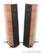 Sonus Faber Olympica III Floorstanding Speakers; Walnut Pair