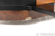 Sonus Faber Olympica III Floorstanding Speakers; Walnut Pair