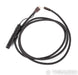 Audioquest Diamond HDMI Cable; 2m Digital Interconnect