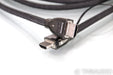 Audioquest Diamond HDMI Cable; 2m Digital Interconnect