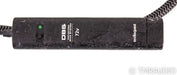 Audioquest Diamond HDMI Cable; 2m Digital Interconnect