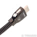 Audioquest Diamond HDMI Cable; 2m Digital Interconnect