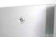 Esoteric UX-1 DVD / SACD / CD Player; Remote