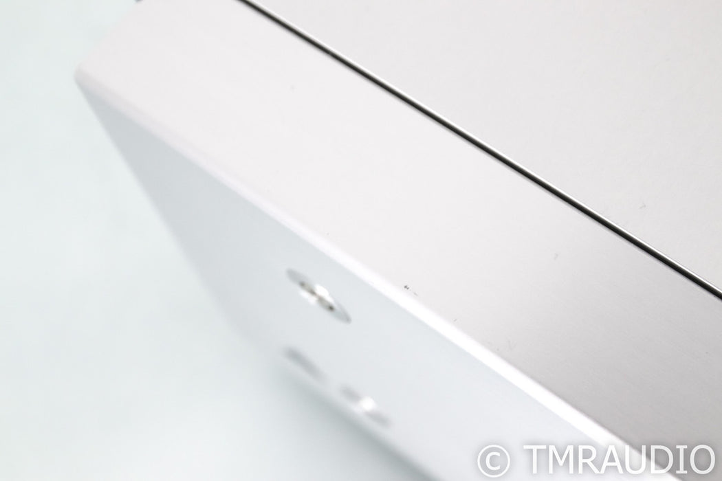 Esoteric UX-1 DVD / SACD / CD Player; Remote