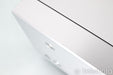 Esoteric UX-1 DVD / SACD / CD Player; Remote