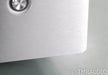Esoteric UX-1 DVD / SACD / CD Player; Remote