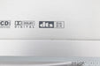 Esoteric UX-1 DVD / SACD / CD Player; Remote