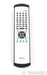 Esoteric UX-1 DVD / SACD / CD Player; Remote