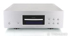 Esoteric UX-1 DVD / SACD / CD Player; Remote
