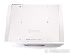 Esoteric UX-1 DVD / SACD / CD Player; Remote