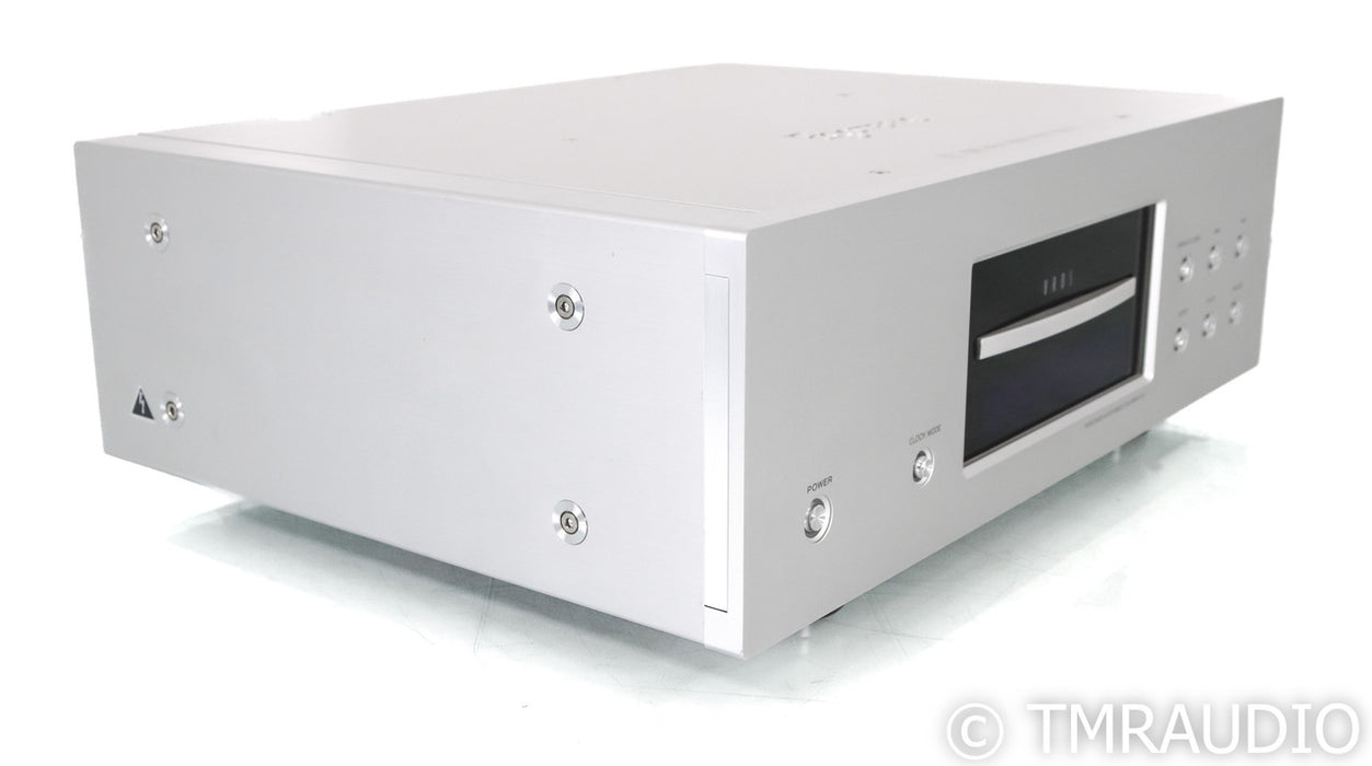 Esoteric UX-1 DVD / SACD / CD Player; Remote