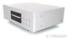 Esoteric UX-1 DVD / SACD / CD Player; Remote