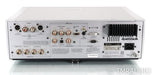 Esoteric UX-1 DVD / SACD / CD Player; Remote