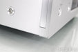 Esoteric UX-1 DVD / SACD / CD Player; Remote